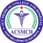 A.C.S. Medical College and Hospital logo