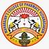 Maharajah's College of Pharmacy