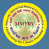 Maharishi Mahesh Yogi Ramayan Vishwavidyalaya (MMYRV)