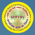 Maharishi Mahesh Yogi Ramayan Vishwavidyalaya (MMYRV)