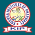 Krishna Institute of Pharmacy