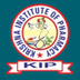 Krishna Institute of Pharmacy