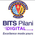 BITS Pilani Digital