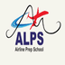 Airline Prep School