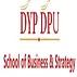 Dr. D.Y. Patil School of Business & Strategy