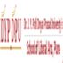 Dr. D.Y. Patil School of Liberal Arts