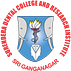 Surendera Group of Institutions - [SGI]