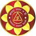 Ramjas College