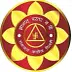 Ramjas College