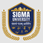 Sigma Institute of Engineering logo