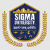 Sigma Institute of Engineering
