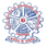Bapuji Institute of Engineering and Technology - [BIET] logo