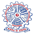 Bapuji Institute of Engineering and Technology - [BIET]