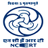 Regional Institute of Education - [RIE]
