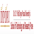 Dr. D.Y. Patil School of Technology and Research - [DYPDPU STR] Pune