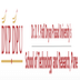 Dr. D.Y. Patil School of Technology and Research - [DYPDPU STR] Pune