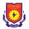 Poornima Institute of Engineering  and Technology - [PIET]