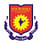 Poornima Institute of Engineering  and Technology - [PIET] logo