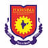 Poornima Institute of Engineering  and Technology - [PIET]