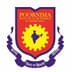 Poornima Institute of Engineering  and Technology - [PIET]