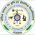 College of Technology,  GB Pant University of Agriculture & Technology