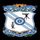 Government College of Technology - [GCT] logo