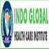 Indo Global Healthcare Institute