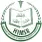 Hamdard Institute of Medical Sciences and Research - [HIMSR]