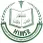 Hamdard Institute of Medical Sciences and Research - [HIMSR] logo