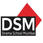 Drama School Mumbai logo