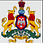 Government Tool Room & Training Centre - [GTTC] logo