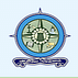 Yadava College