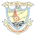 Malnad College of Engineering - [MCE]