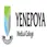 Yenepoya Medical College logo
