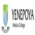 Yenepoya Medical College