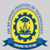 Sir BD Singh Institute of Technology