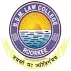 B.S.M. Law College