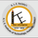 KLE Institute of Technology - [KLEIT] logo
