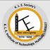 KLE Institute of Technology - [KLEIT]