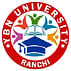 YBN University - [YBN]