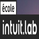 Ecole Intuit Lab rounded