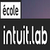 Ecole Intuit Lab