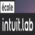 Ecole Intuit Lab