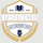Prince Shri Venkateshwara Padmavathy Engineering College - [PSVPEC] logo