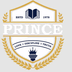 Prince Shri Venkateshwara Padmavathy Engineering College - [PSVPEC]