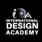 Diploma in Design