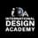 IDA- INTERNATIONAL DESIGN ACADEMY logo