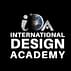 IDA- INTERNATIONAL DESIGN ACADEMY