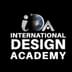 IDA- INTERNATIONAL DESIGN ACADEMY