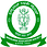SBRR Mahajana First Grade College logo